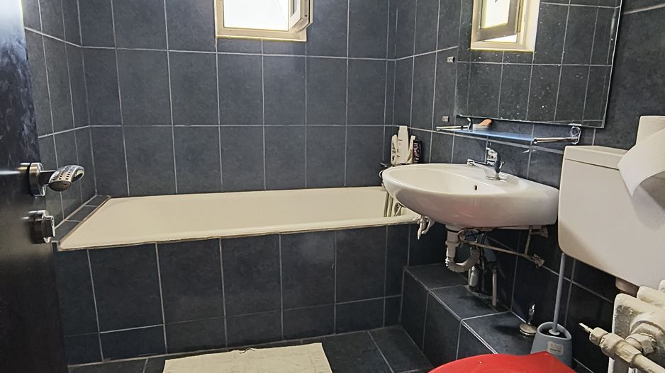 Baneasa- Horia Macelariu- parc Herastrau, B-dul Ficusului - Poză 8