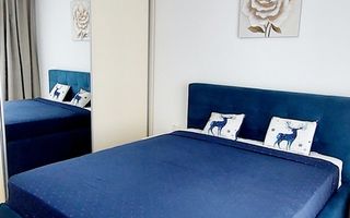 APARTAMENT SUPERB | NUSCO CITY | PRIMA INCHIERE - Poză 6
