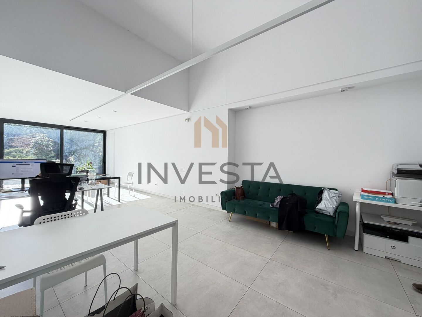 Casa de inchiriat pentru birouri- Andrei Muresanu | 210 mp - Poză 3