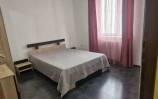 Garsonieră luminoasă cu geam la baie | complet utilată | Turnișor - Poză 2