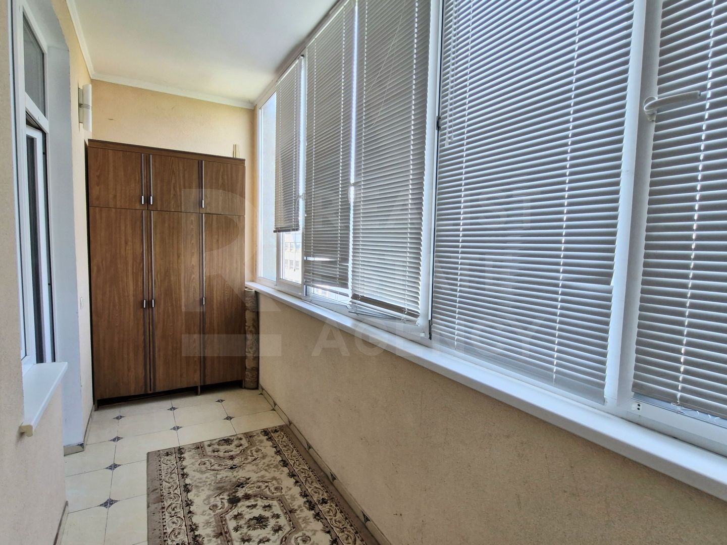 Chirie, apartament, 2 camere, str. Sergiu Rădăuţanu, Rîșcani - Poză 10