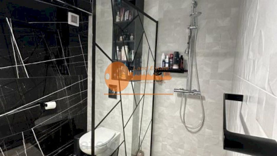 3 camere Exclusivist Ultra Central ( bloc 2021 ) - Poză 6