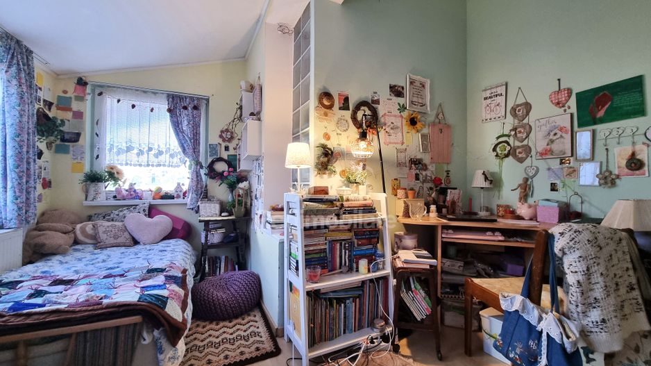 Apartament 3 camere cu curte,  zona Rivus - Poză 3