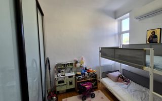 Apartament cu 2 camere 51,33 mp - Parc Carol- bd. Libertății - Poză 5