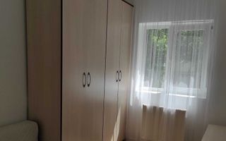 Apartament 2 camere, parter, Baciu – zona Petrom - Poză 5