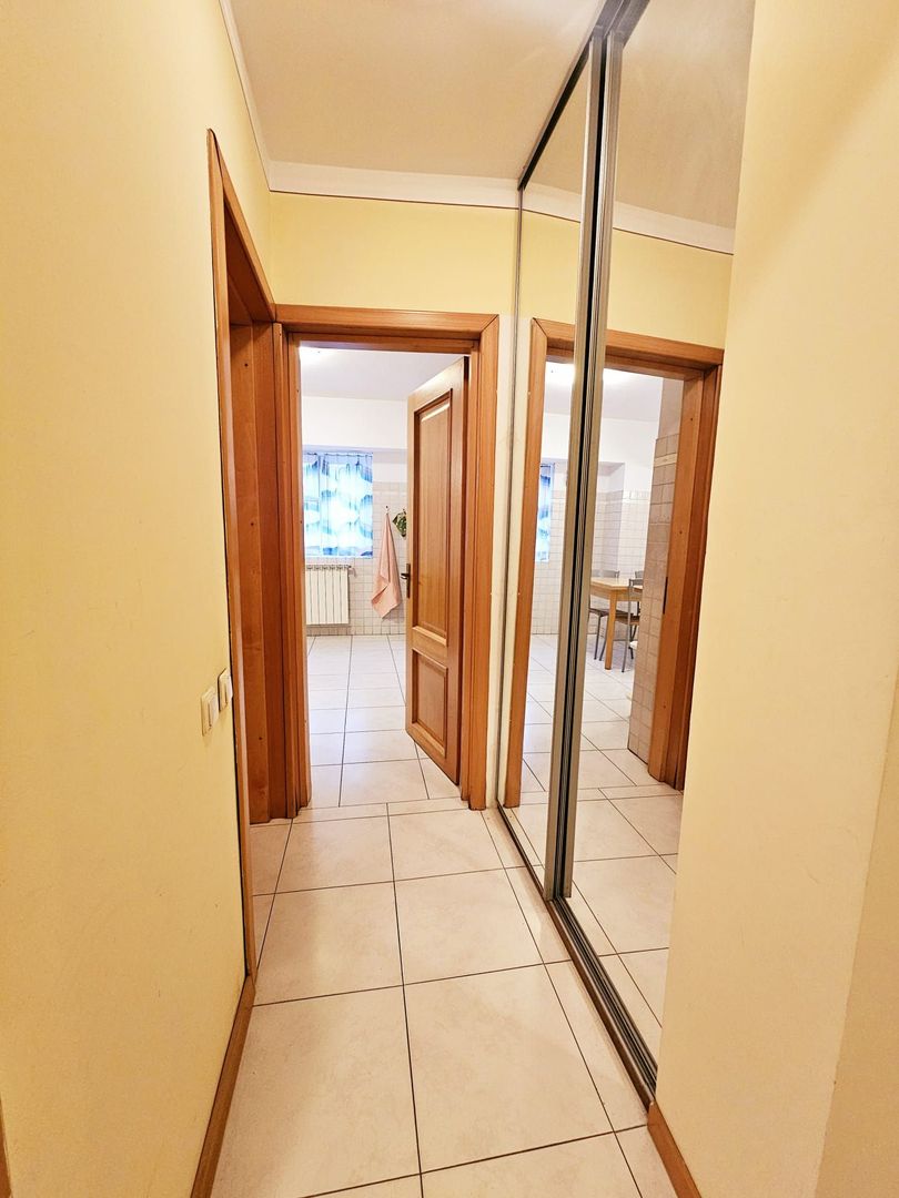 De vanzare Apartament 4 camere ULTRACENTRAL Piata Unirii, Bucuresti - Poză 22