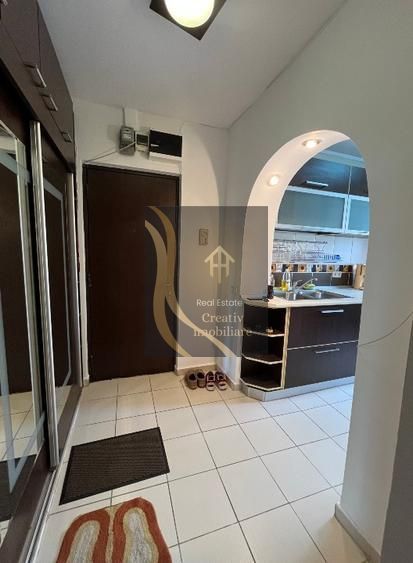 Apartament 3 Camere de Vânzare - Șoseaua Iancului, București - Poză 12