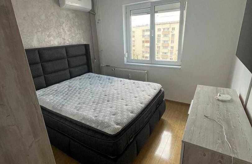 Apartament 3 camere zona Bd. Chisinau - Basarabiei - Poză 2