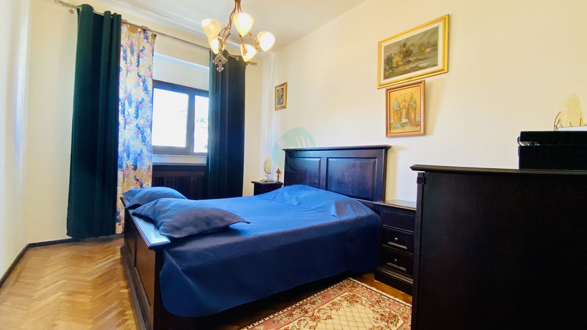 Apartament 2 camere ”la cheie” - Poză 4