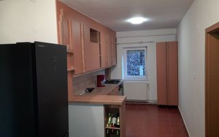 Apartament 2 camere de închiriat, Răcădău - Poză 2