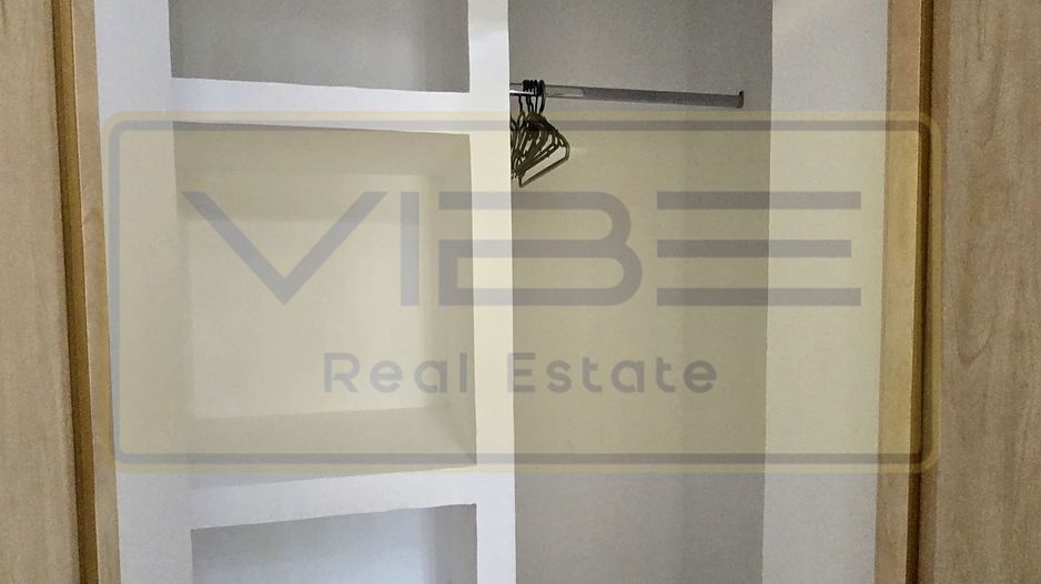 Semicentral- 24 min walk to UMF-  2 room apartment- new building - Poză 8