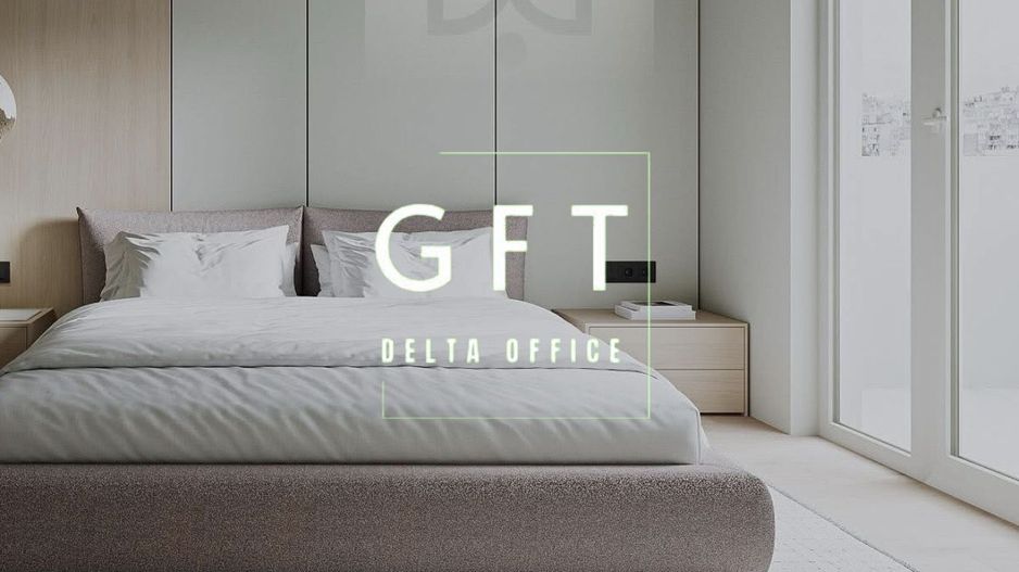 Apartament 3 camere - bloc nou 2025, zona Centura - Poză 2