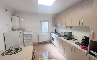 Spatiu de inchiriat - Poză 7