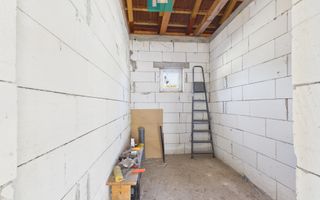Casă la roșu în Șimand – teren de 1.481 mp! - Poză 7