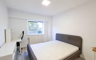 Investitie Suprafata Generoasa 2 Camere I Zona Garii - Poză 22