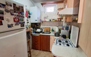 Casa tip duplex cu 6 camere, zona Republicii - Poză 8