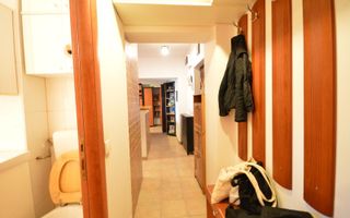 2 camere Tineretului - metrou 3 minute! - Poză 11