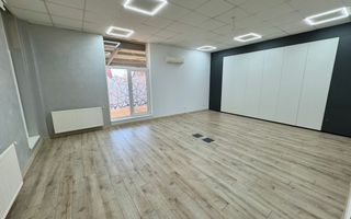 Clădire SAD de închiriat, situată la intrarea în Dumbrăvița - Poză 40