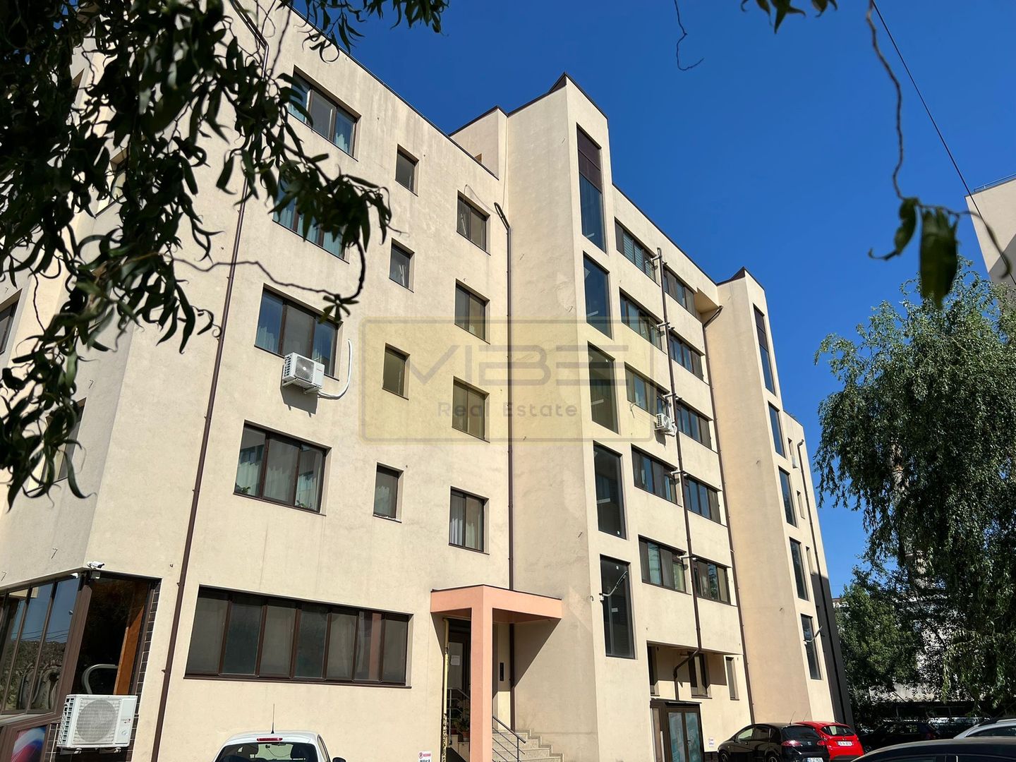Apartament 2 camere  Complex Young Residence - Poză 25