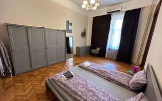 Apartament in Piata Victoriei - Poză 10