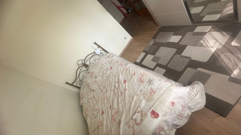 De vanzare aparatament 3 camere - zona Drumul Taberei - Poză 9