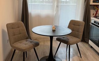 Apartament 2 camere - Copou Garden Residence - Poză 2