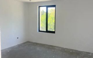 BRASADAS vinde casa noua 2025 4 cam 120mp Odoreului. - Poză 8