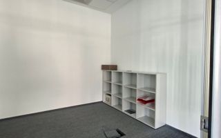 Spatiu pentru birou 258mp - Piata 700 - Poză 11