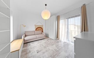 Casa INDIVIDUALA moderna de vanzare in Faget, Cluj Napoca - Poză 5