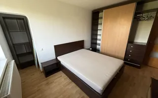 Apartament 2 camere decomandat Strada Harmanului Triaj Brasov - Poză 14