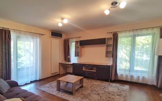 Apartament 2 camere | De închiriat | Decomandat | Cartier Gheorgheni - Poză 3
