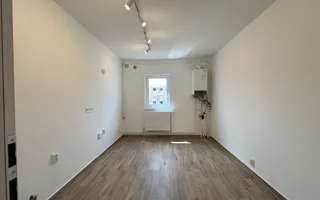 Apartament 3 camere 64 mp utili 2 bai etaj 1 complet renovat Strand - Poză 11