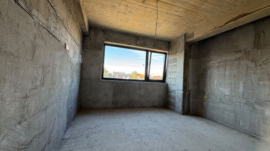 Duplex P+1+2R Pipera, 3 dormitoare, 210 mp utili, 3 terase - Poză 35