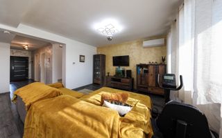 Casă Individuală Modernă de Vânzare | Sânpetru, Brașov - Poză 5