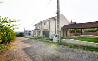 Vila Exclusivista Dealuri Dimitrie Anghel - Poză 23