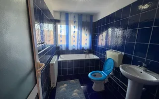 Casa 5 camere Catargiu - Poză 18