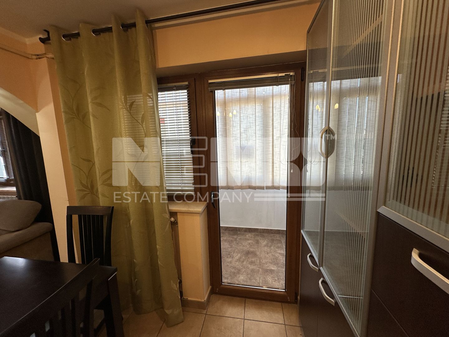 Apartament 3 Camere | 65MP | Etajul 1 - Poză 8