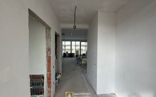 Case de vânzare în Zona AFI - ARAD - Poză 2