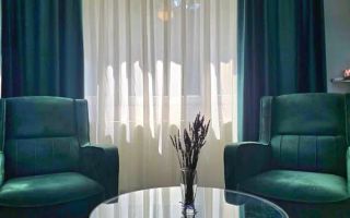 Apartament 3 camere de închiriat zona Unirii/Tineretului | Metrou în proximitate - Poză 8