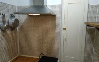 Garsoniera I Universitate - hotel Corinthia I Etaj 1/8 I Creditabila - Poză 6