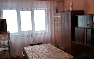 Apartament cu 2 camere, etaj 2 din 4 – Mărăști. - Poză 2