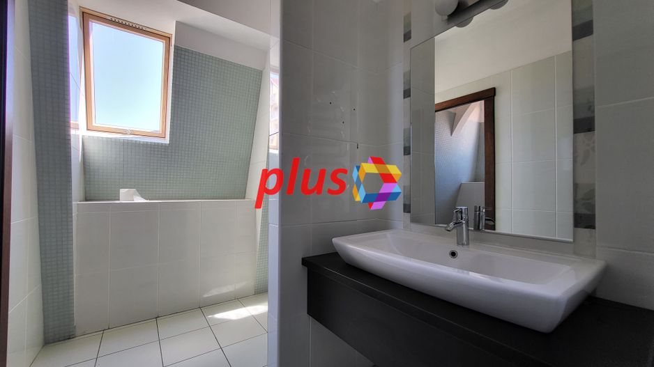 Spatiu de birouri - 457 mp # plus-imo.ro - Poză 13