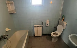 HALA 550 MP + birouri 110 mp+80 mp vestiare - zona Bartolomeu - Poză 12