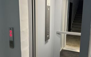 Drumul Taberei, 3 camere decomandat, renovat, etaj 6/8, vedere, sud - Poză 14