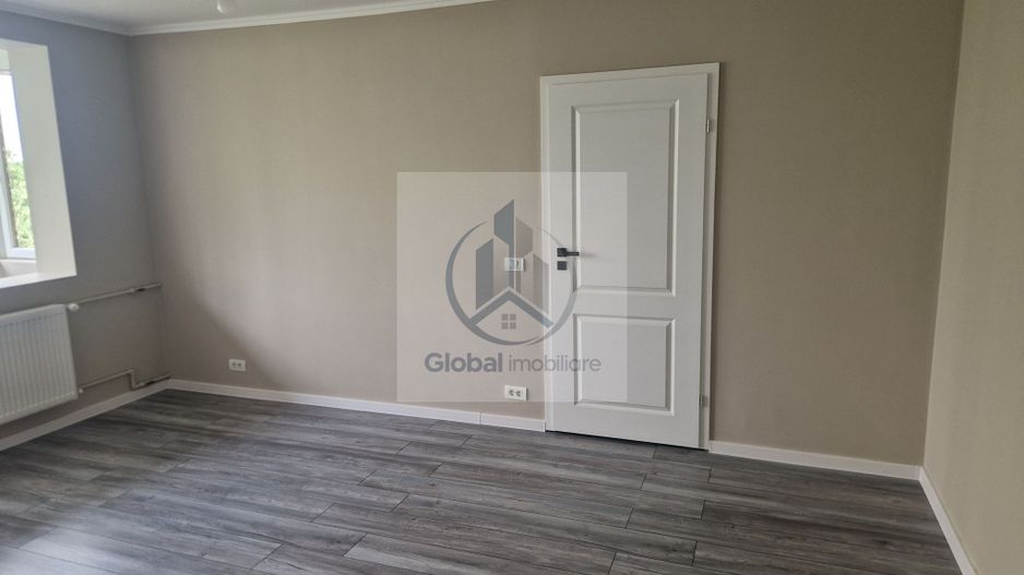 Apartament 2 camere, etaj 6, Drumul Taberei - Poză 9