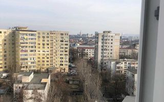 Apartament 3 Camere/ Zona Alexandru cel Bun - Poză 6