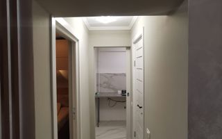 Apartament 2 camere,  semidecomandat,  Soseaua Salaj - Poză 7