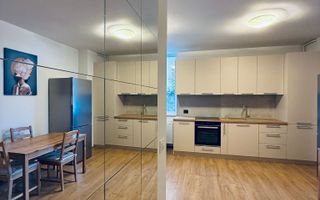 De închiriat | 2 camere | Girocului – ESO | Parter | 52 mp | Renovat complet - Poză 10