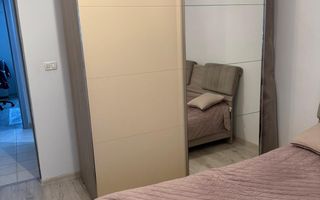 Apartament 3 Camere | Sebastian | Etaj Intermediar | Renovat | Boiler - Poză 8