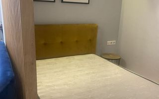 Studio modern | 38 mp | Ultracentral | UMF | USAMV - Poză 5